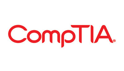 CompTIA: спрос на технических работников отмечен во всех секторах промышленности
