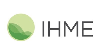 IHME провел исследование, связанное с образованием матерей, отцов и выживанием детей