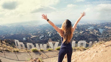 Новая программа SKEMA и UCLA Extension расширяет возможности студентов