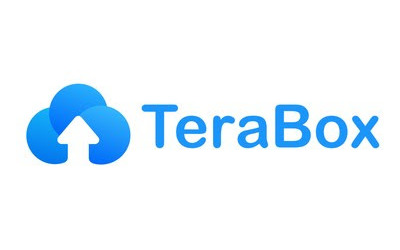 1 ТБ предлагается бесплатно облачным решением для хранения данных TeraBox