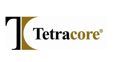 ПРЦ-тест VetAlert™ компании Tetracore одобрен для РНК-диагностики вируса ящура