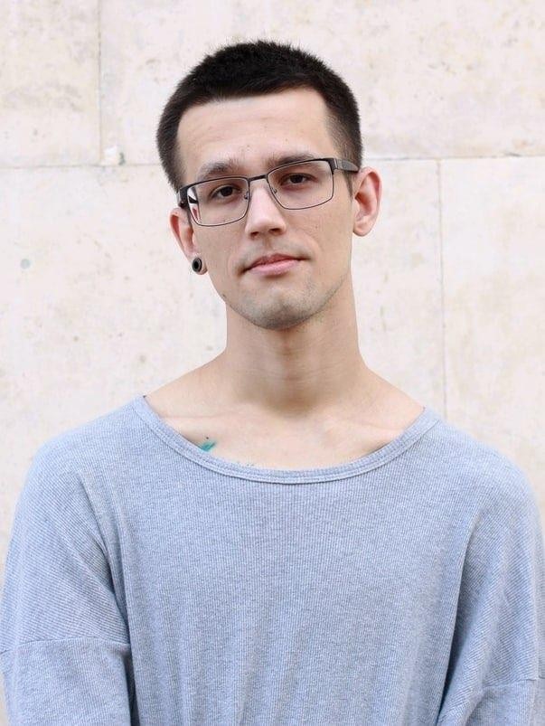 Кибербуллинг