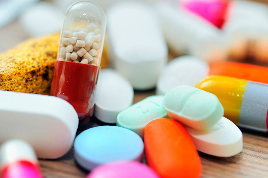 Дополнительным механизмом реагирования на отзывы о препаратах станет Декларация о политике в сфере лекарственных средств