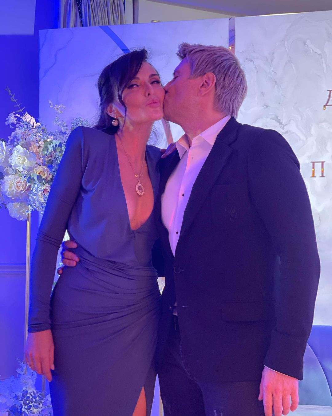 Поклонники Ирины Вороновой ждут новых премьер