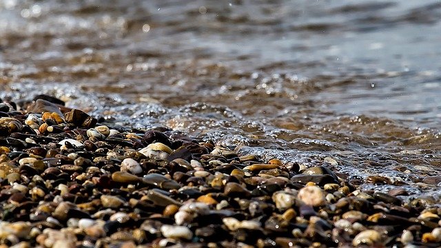 Куда россияне поедут в отпуск летом