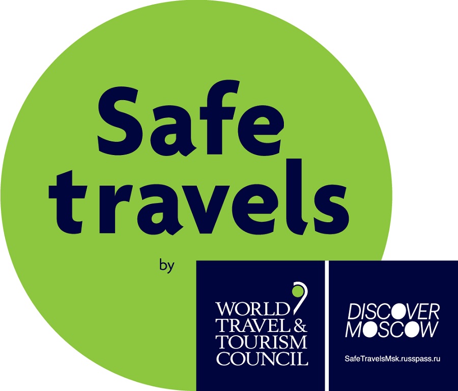 Транспортная компания «Аллегро» стала участником программы Safe Travels