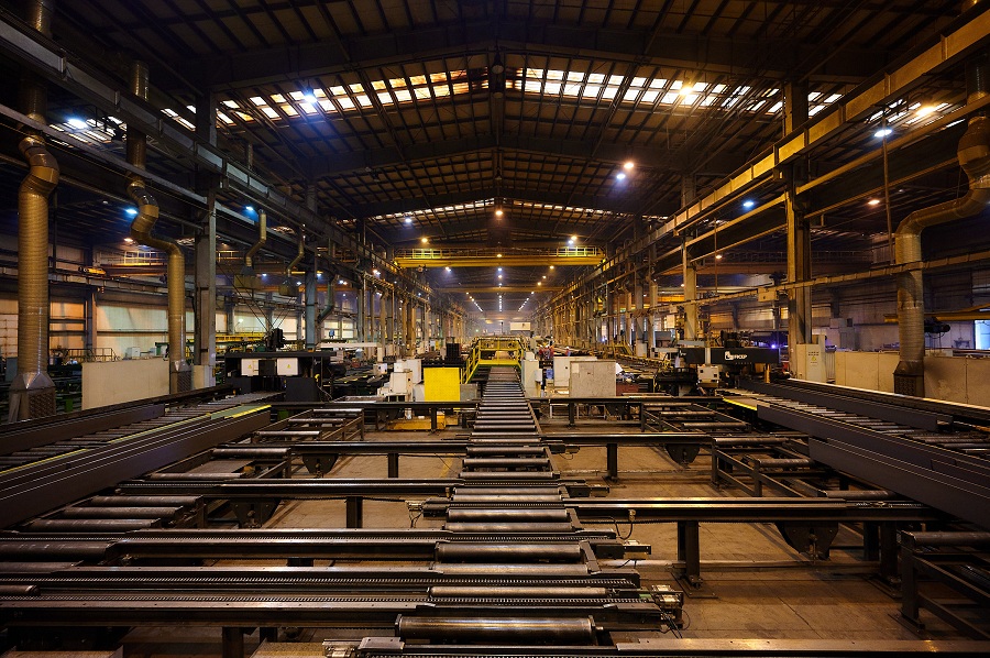 Эффективное сотрудничество продолжают ГК X5 Retail Group и ООО «ВЕНТАЛЛ»