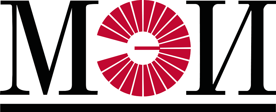 НИУ «МЭИ» стал лидером по исследованиям в области перехода к чистой ресурсосберегающей энергетике