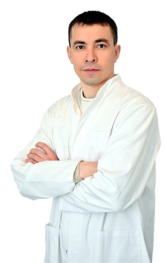 Рак кишечника: как не пропустить грозное заболевание (и тем самым спасти себе жизнь)