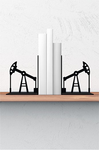 Подготовьтесь ко дню нефтяника заранее