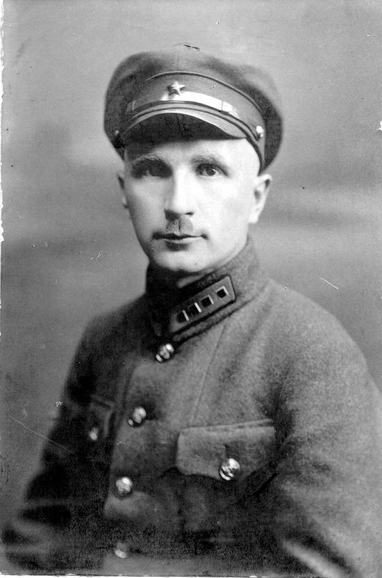 «Одна победа! Память на всю жизнь» — история известного писателя Марии Свешниковой