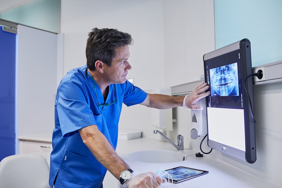 Align Technology приглашает на научный симпозиум Invisalign для ортодонтов, посвященный научному изучению системы элайнеров Invisalign