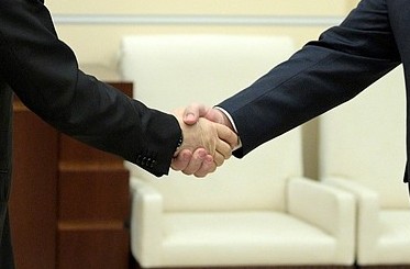 Наталья Сергунина сообщила о совместных программах Московского инновационного кластера и зарубежных партнеров