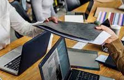 В Москве для местного бизнеса запустили платформу «Открытый контроль»