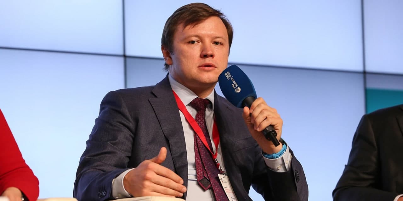 С 2011 года объем инвестиций в бюджете Москвы утроился – Владимир Ефимов