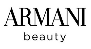 Armani beauty провела первую научную конференцию по коже и метаболитам