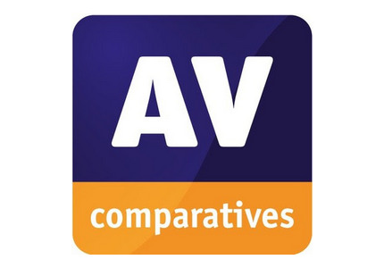 О тестировании средств интернет-безопасности за I квартал отчиталась AV-Comparatives