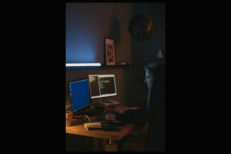 Отчет о результатах серии основных тестов в отношении корпоративной кибербезопасности опубликовала AV-Comparatives