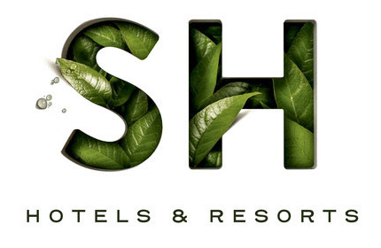 Во Флоренции в 2024 году откроется отель Baccarat Florence