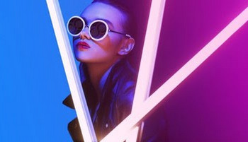 Пользователям доступна новая версия флагманского решения компании Centric Software