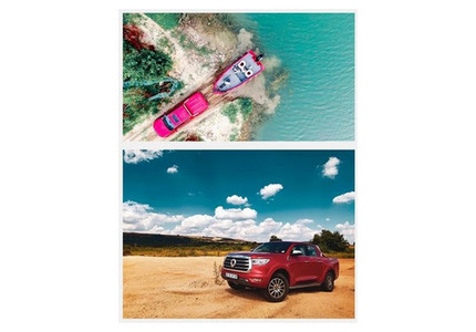 Мировой чемпионат GWM POER по ловле на блесну прошел с большим успехом