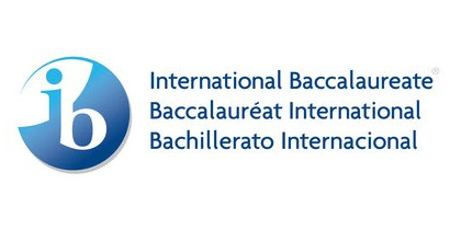 IB приветствует более 170 тысяч своих выпускников, завершивших программы