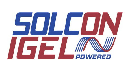 Усилия под единым брендом объединяют IGEL Electric и Solcon Industries