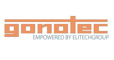 ELITechGroup расширяет возможности с приобретением компании GONOTEC