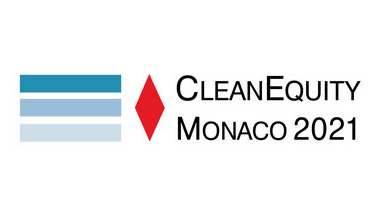 CleanEquity® Monaco 2021 состоялась 22-23 июля 2021 года