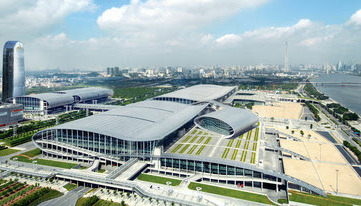 130-я Кантонская ярмарка пройдет в объединяющем виртуальное и живое участие формате