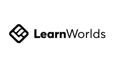 О привлечении финансирования в размере $32 млн от Insight Partners объявила LearnWorlds