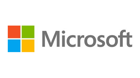Победителей и финалистов премии Partner of the Year Awards 2021 объявила Microsoft