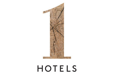 К 2025 году на Крите появится курортный комплекс 1 Hotel & Homes Elounda Hills