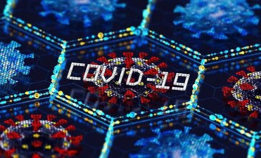 В сети появились итоги всемирного опроса о происхождении COVID-19 CGTN Think Tank