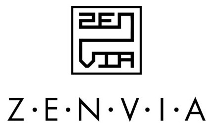 Цены на первичное публичное размещение объявляет Zenvia Inc.