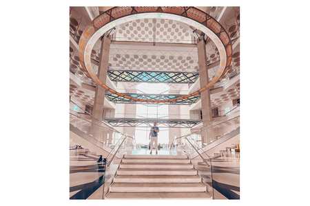 Основатель переводчика Taradam объявил об интеграции с AllMyBlog