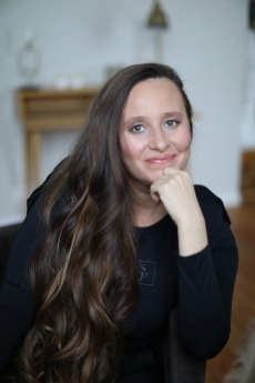 Результативность работы. Влияние окружающих на саморазвитие