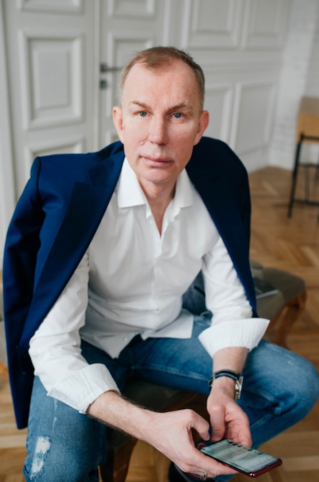 Спрос на туры в Черногорию находится на рекордно высоких отметках