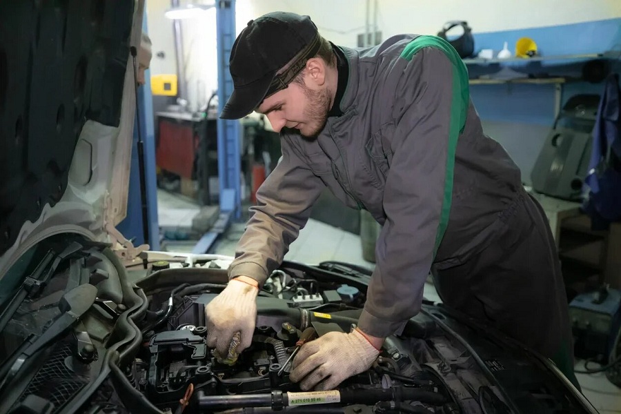 Ключевые отличия качественного онлайн обучения от инфоцыганства