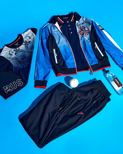 Каким тканям стоит отдать предпочтение летом во время тренировок?