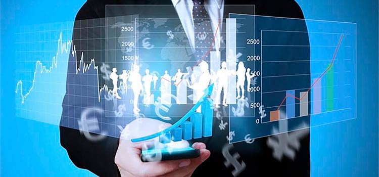 Компании малого бизнеса стали участниками опроса Р7-Офис об IT-бюджетах