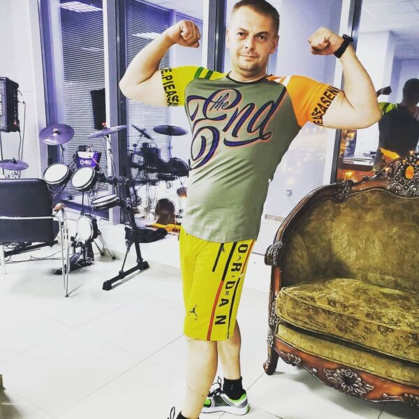 Основатель переводчика Taradam объявил об интеграции с AllMyBlog