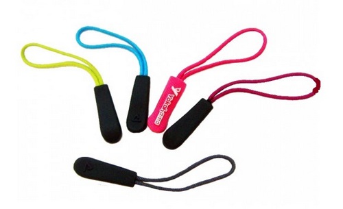 Пуллеры для молний: широкий выбор решений