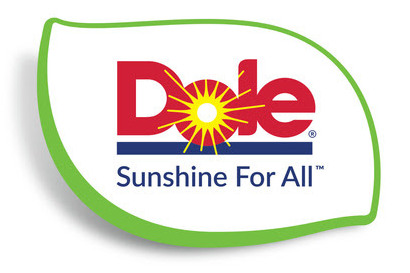Dole Sunshine отчиталась о результатах программы The Dole Promise