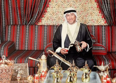 Cytaka превращает разработчиков в экспертов по кибербезопасности