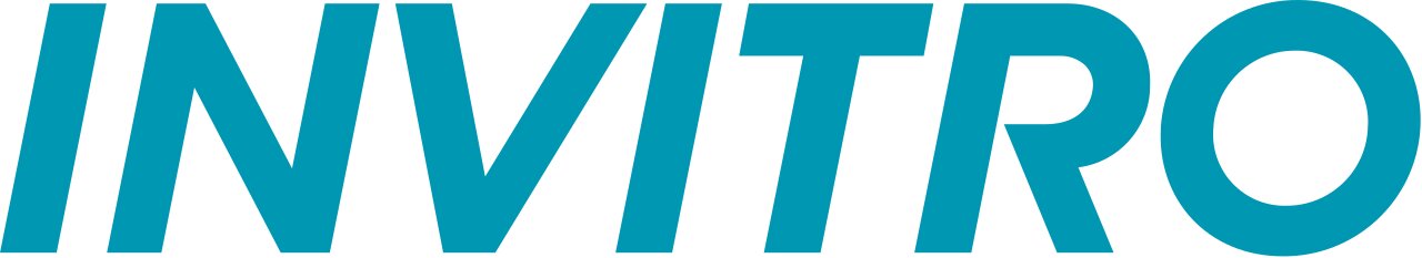 Витаминный чекап со скидкой: анализы в Invitro на 20% дешевле с iHerb