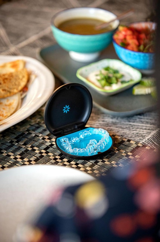 Современные методы исправления прикуса на замену традиционным