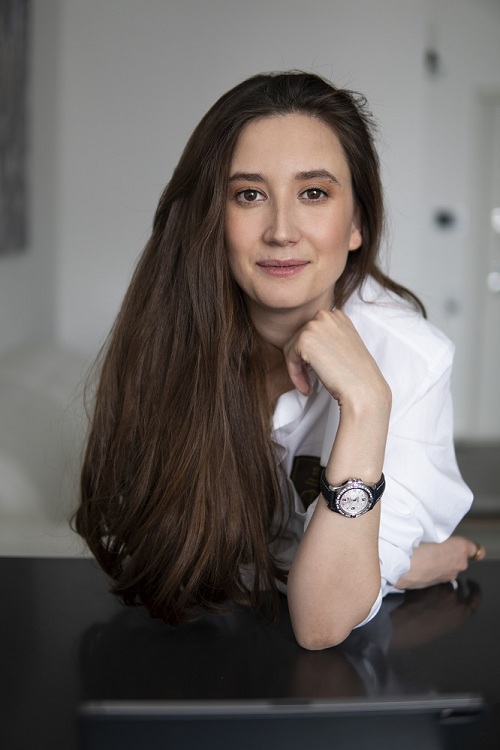 5 признаков, которые отличают дорогую одежду от дешевой