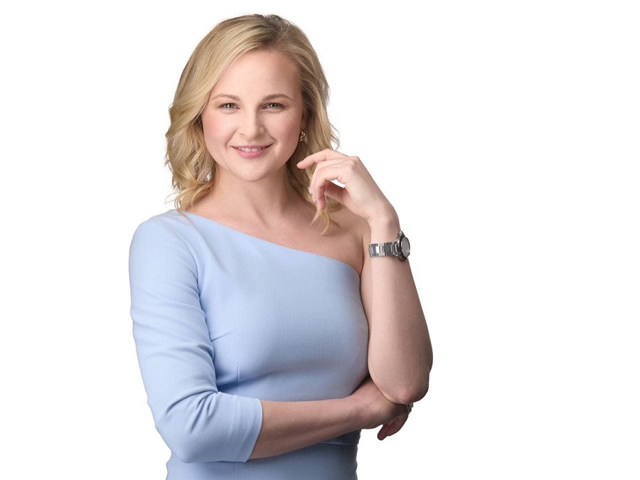 5 простых шагов к финансовой независимости