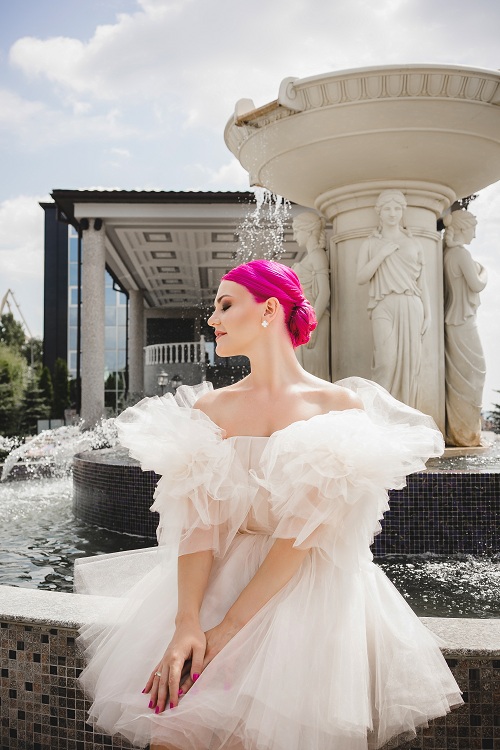 Ошибки, которые совершают знаки зодиака в отношениях: рассказывает астролог Алёна Зотова